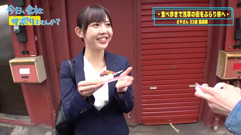 0009235_おもちゃ責め 美脚 エッチなどが含まれている
