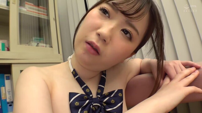 0009700_パイパン ディープキス 口淫などが含まれている