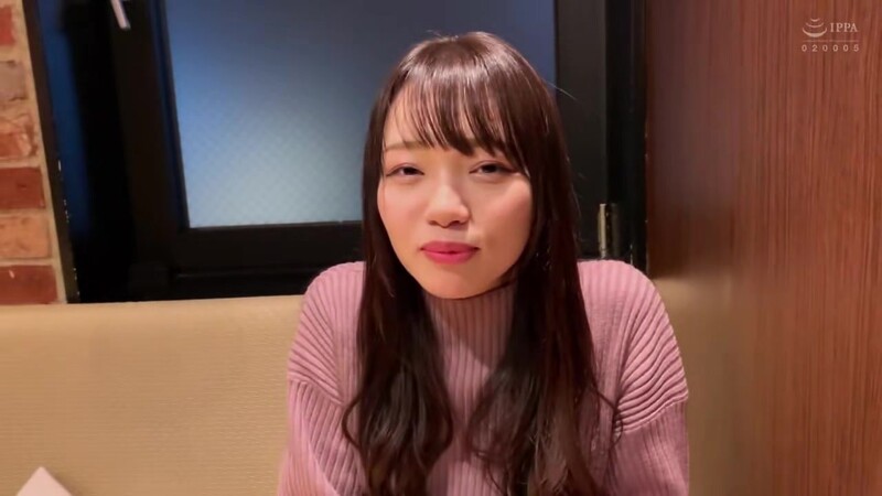 0010094_電マ バック 玩具などが含まれている