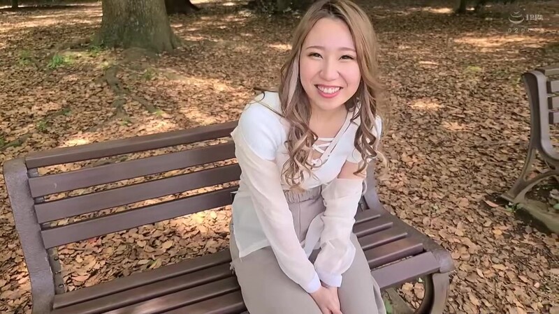 0010110_ギャル スレンダー デカパイなどが含まれている