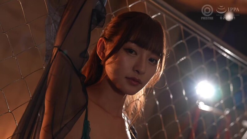 0010450_かわいい 膣内射精 騎乗位などが含まれている
