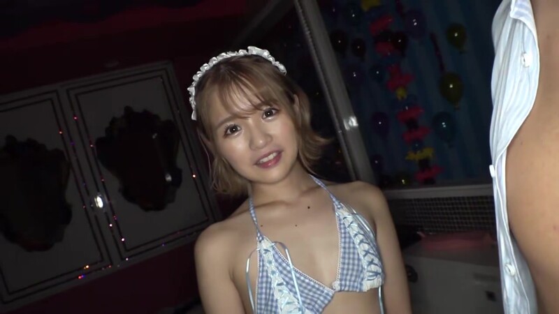 0009850_コスプレ フェラ 鬼ピスなどが含まれている