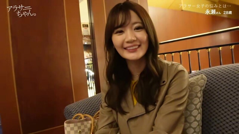 0009933_セックス フェラチオ マン汁などが含まれている