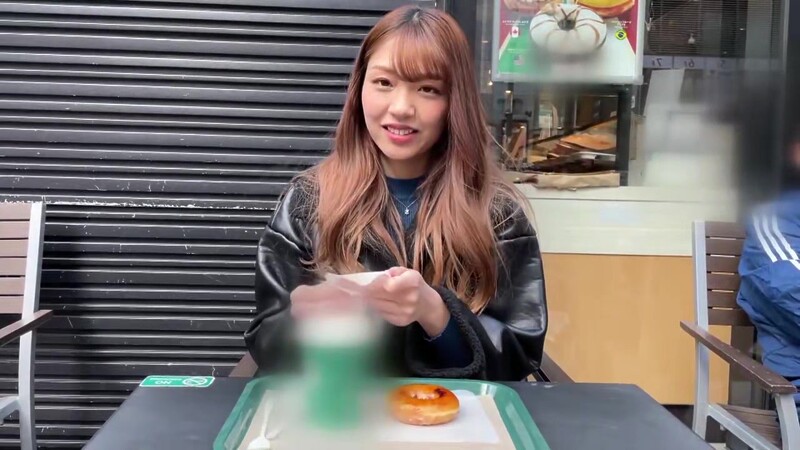 0009467_膣内射精 手マン 女子大生などが含まれている