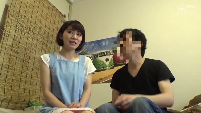 中出しセックスまでやらせてくれる 新「おばさんレンタル」サービス 191