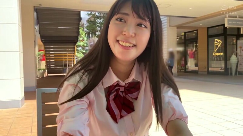 0009734_美女 唾液 ワキフェチなどが含まれている