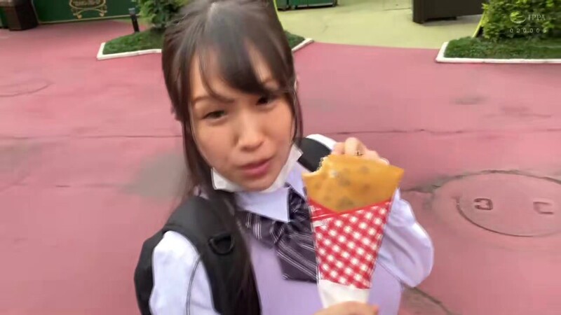 0009772_正常位 女子高生 騎乗位などが含まれている