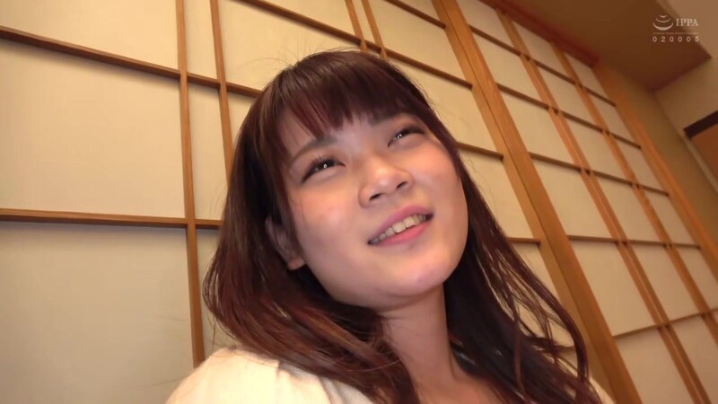0009677_バック 杭打ちピストン まんぐり返し ほか