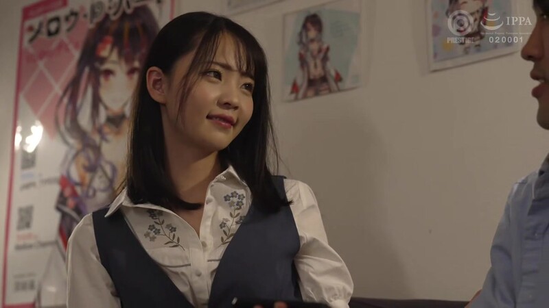 0010432_性奴隷 無理やり フェラチオなどが含まれている