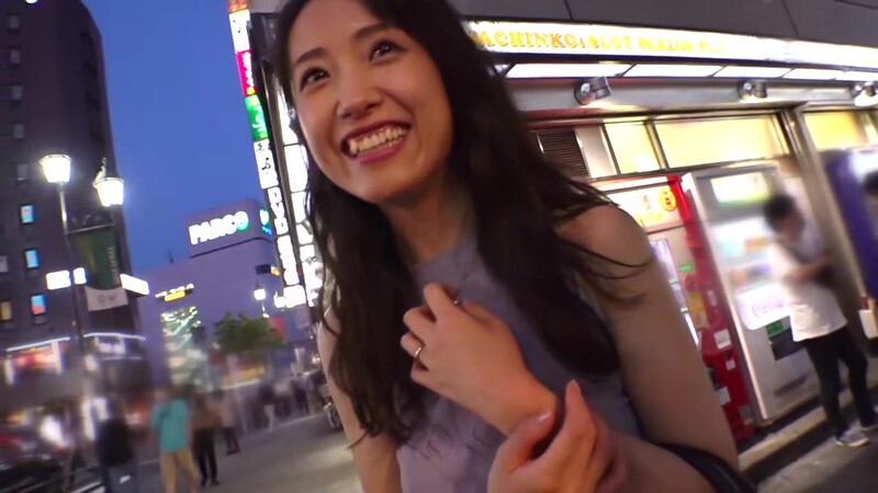 0009090_寝取り 接吻 細身などが含まれている