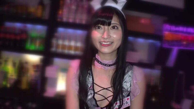 0010059_えっち おもらし ガン突きなどが含まれている