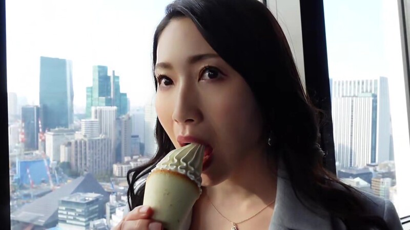 0009568_人妻 寝取り デカ乳などが含まれている
