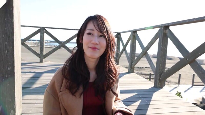 0009624_美女 美魔女 人妻熟女などが含まれている