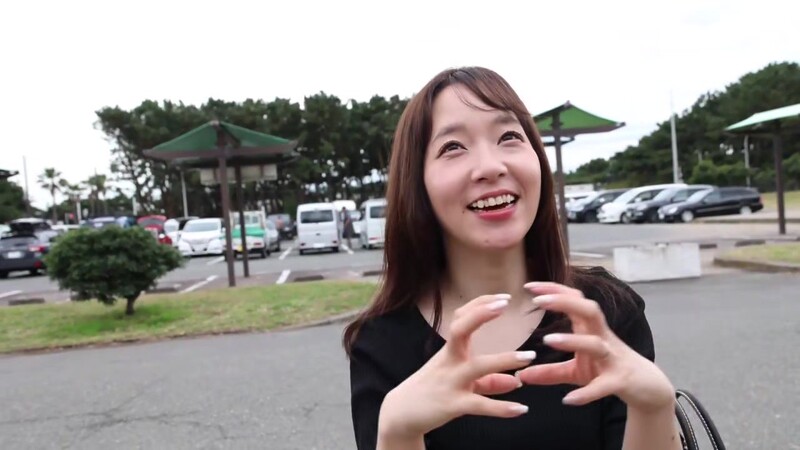 0009650_口淫 ハメ撮り ハメ潮などが含まれている