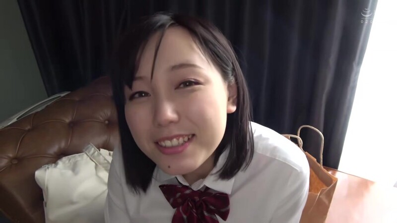 0009715_手コキ バック 手コキフェラなどが含まれている