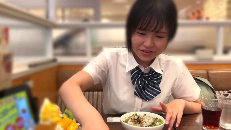 0009828_JK 女子校生 手マンなどが含まれている