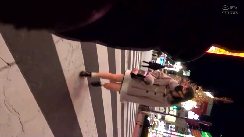 0009816_かわいい 鬼畜レイプ 肉便器などが含まれている