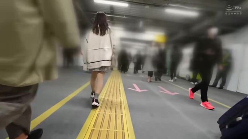 0009815_種付け 寝取られ 陵辱などが含まれている
