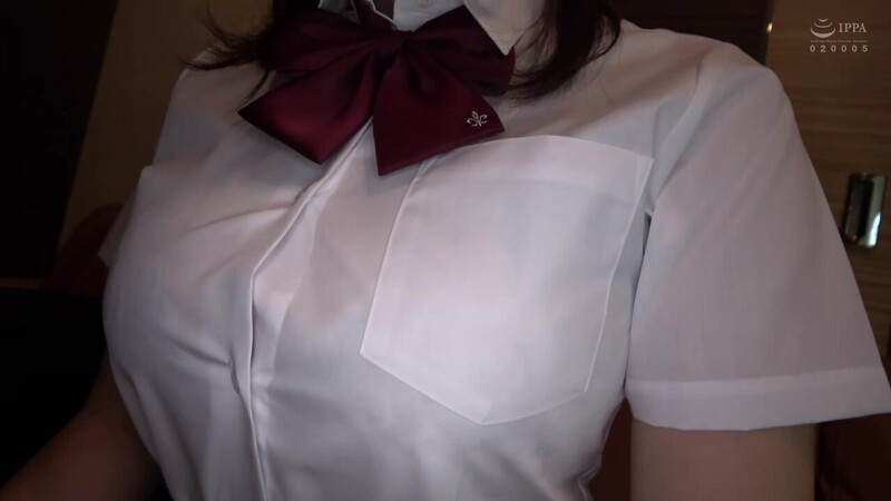 0009813_円光 素人 着衣巨乳などが含まれている