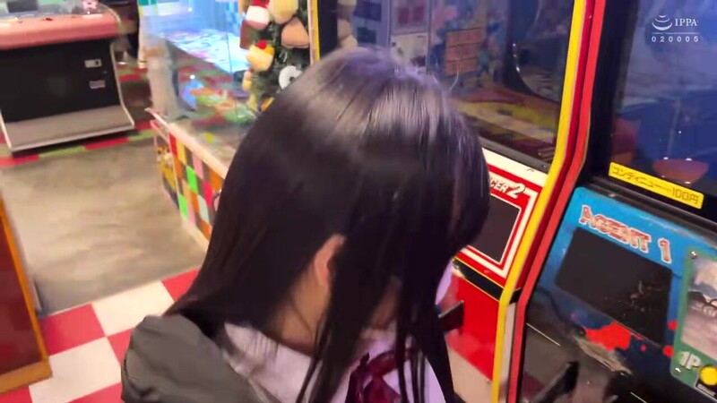 0009793_JK 美人 女子高生などが含まれている