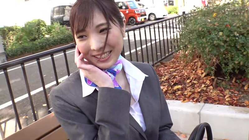 0009785_客室乗務員 キャビンアテンダント セクシーランジェリー ほか