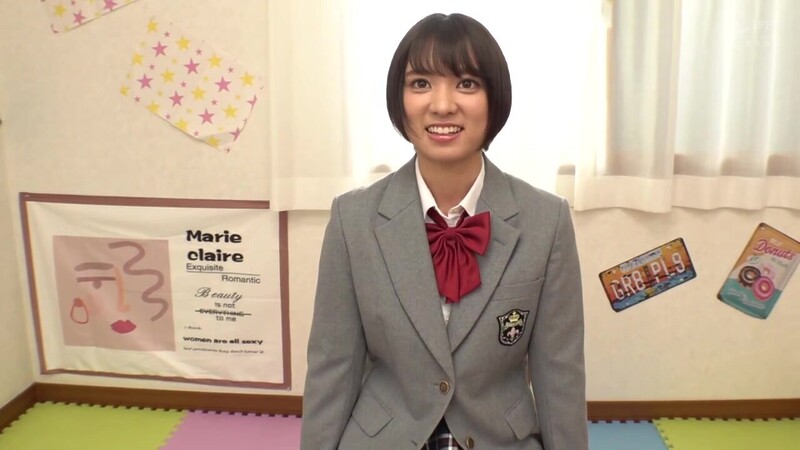 0009778_中出し 風俗嬢 美少女JKなどが含まれている