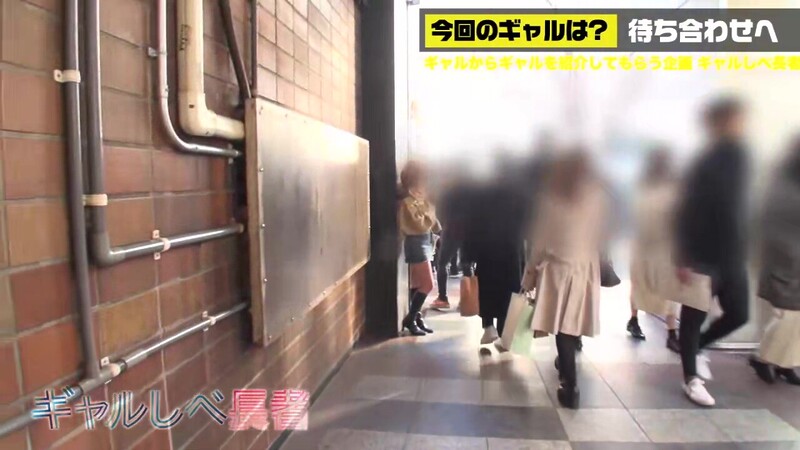 0009904_尻叩き 固定バイブ ガン突きなどが含まれている