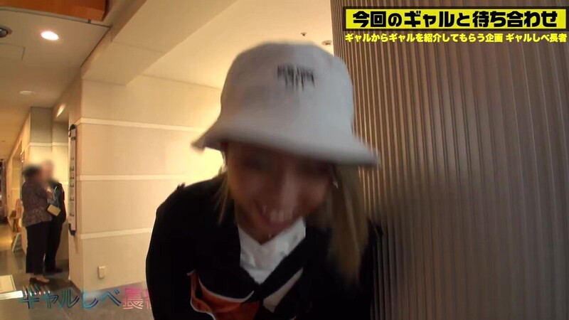 0009898_潮吹き 玩具 高速ピストンなどが含まれている