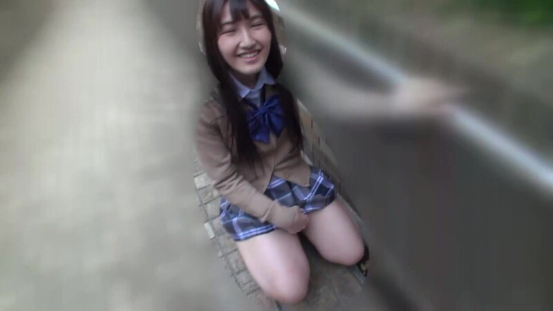 0009888_尻フェチ おもちゃ責め えっちなどが含まれている