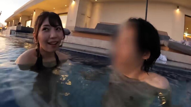0009866_騎乗位 美人 インモラルなどが含まれている