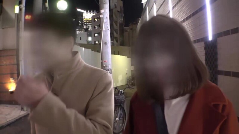 0009855_巨乳 着衣セックス おもちゃ責めなどが含まれている