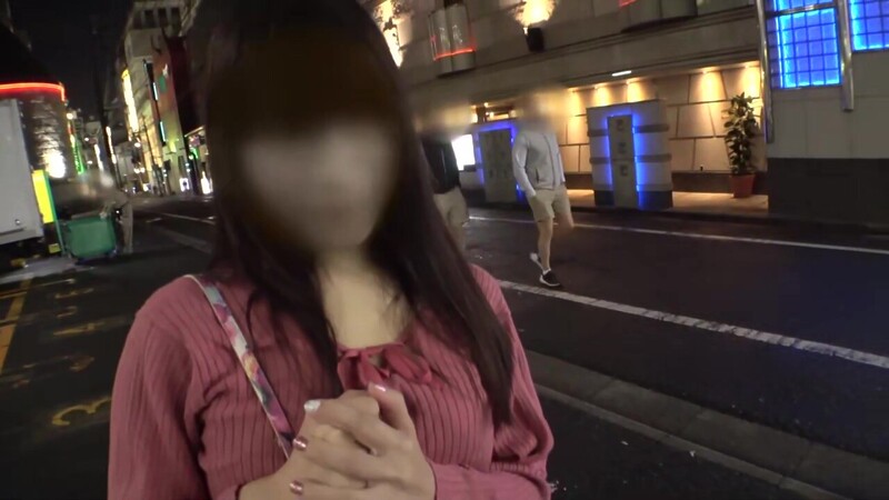 0009854_デカ乳 企画 恵体などが含まれている