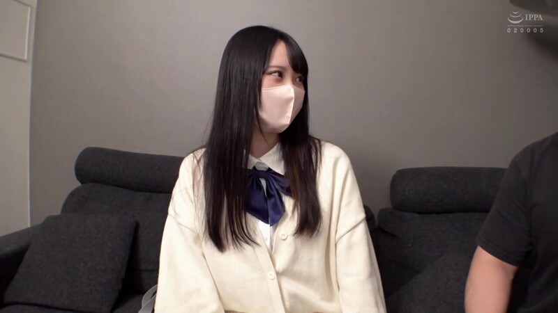 0009851_可愛い 女子高生 おもらしなどが含まれている