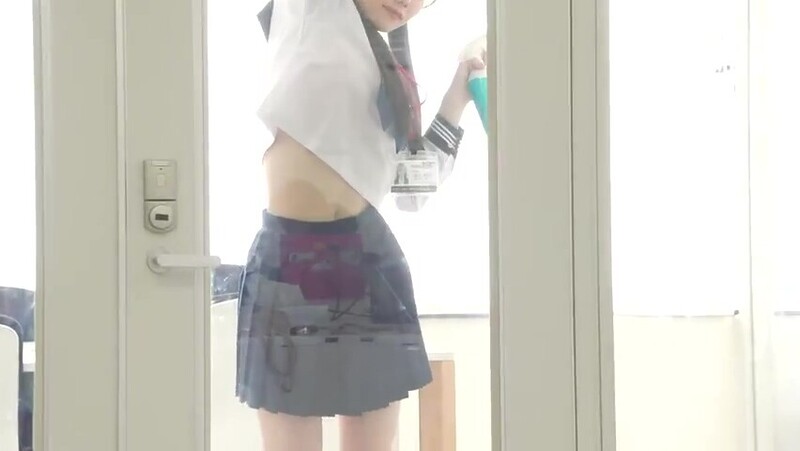 x1x94FC159892FDFA5E6A