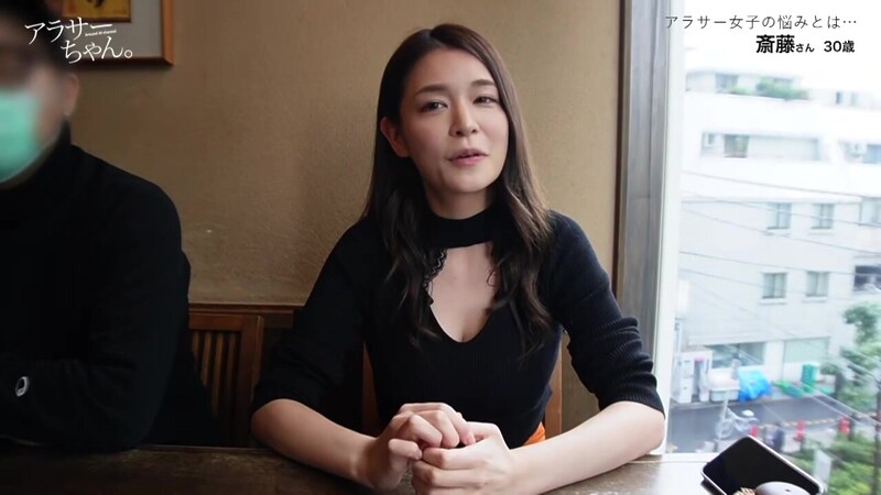 0009966_お姉さん インモラル 美女などが含まれている
