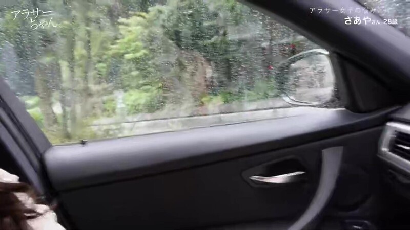 0009960_オナニー 不倫 可愛いなどが含まれている