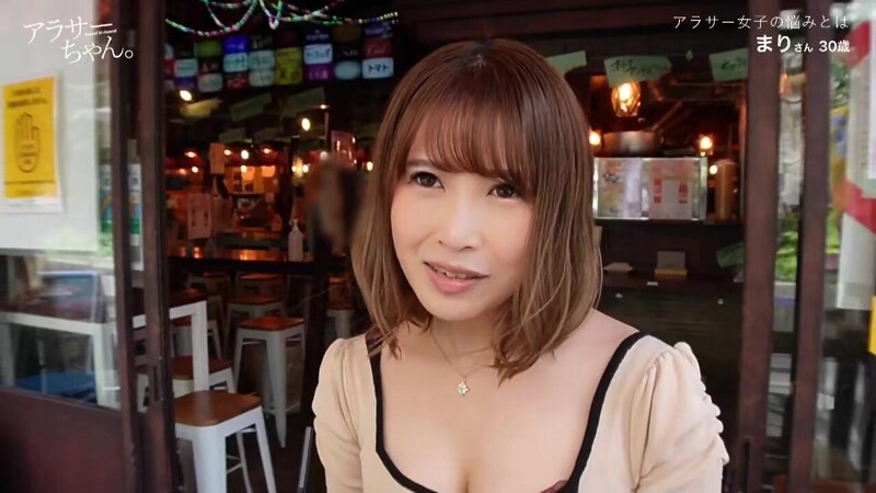 0009955_素人 おもちゃ責め 種付けなどが含まれている