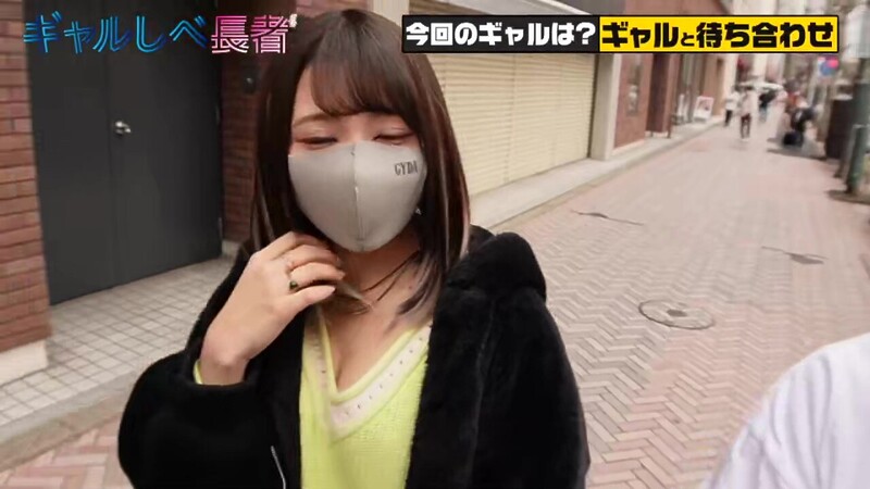 0009951_ギャル マン汁 中出しなどが含まれている
