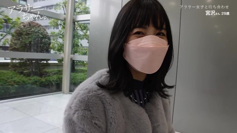 0009950_手マン 美人 おもちゃ責めなどが含まれている