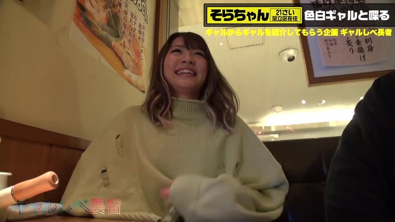 0009926_騎乗位 おもらし 美人などが含まれている