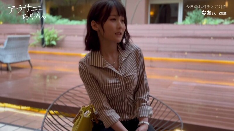 0009953_ぱんぱん 連続イキ 絶頂などが含まれている