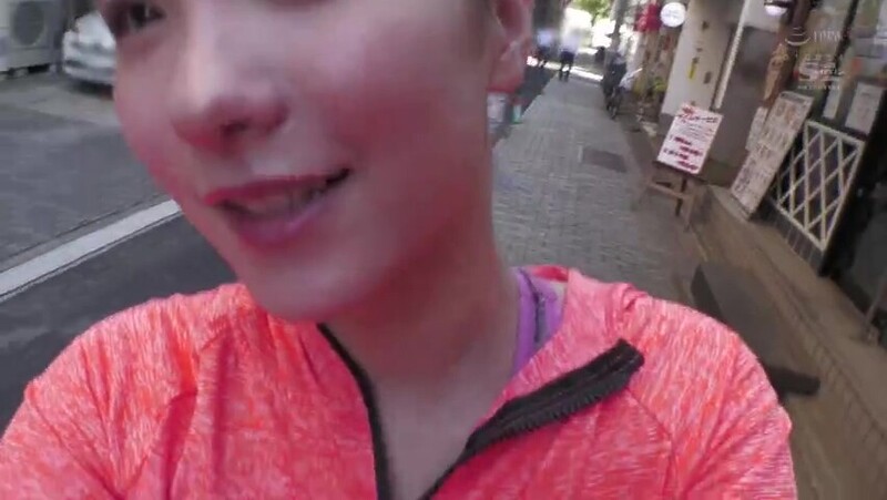 ILSDLCEABVFFLLPEZX25SONE040