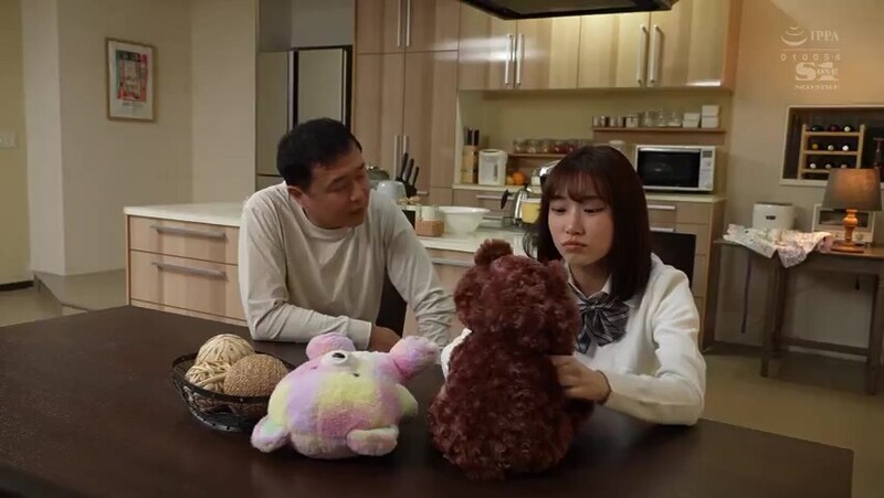 XPKELSBWTCAMMEKUXQ25SONE033