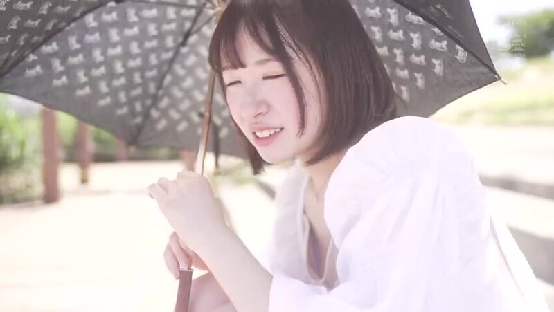 KEIBDJTWHNQXMYYOZI25SONE007