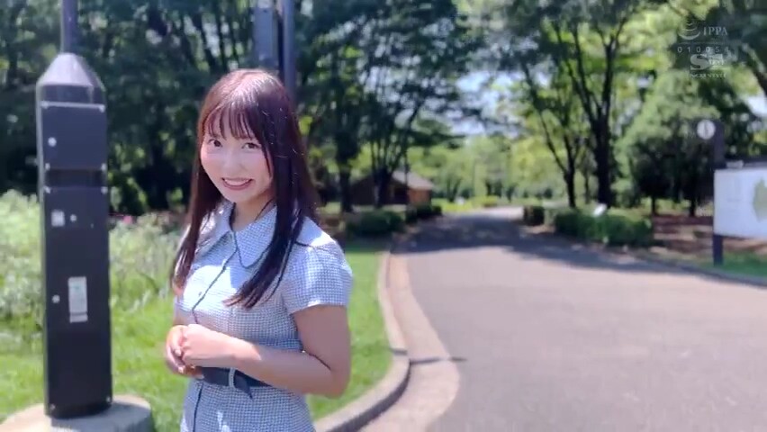 JIDHIRWTQYHXVIWVRE25SONE005