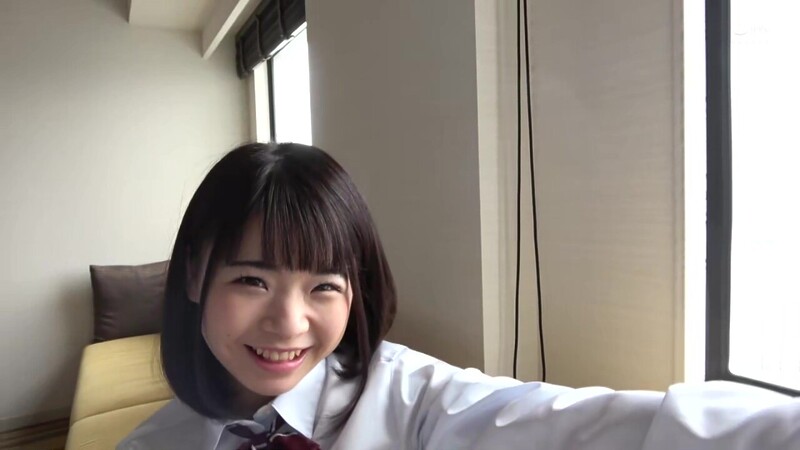0010052_騎乗位 手マン イチャラブなどが含まれている