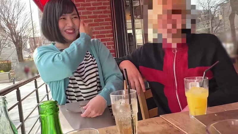 0010034_インモラル 素人 浮気などが含まれている