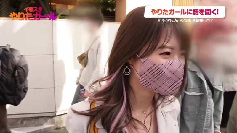 0009991_エッチ ギャル 細身などが含まれている