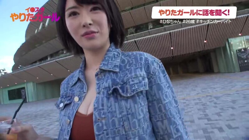 0009988_背面騎乗位 突き上げ騎乗位 えっちなどが含まれている