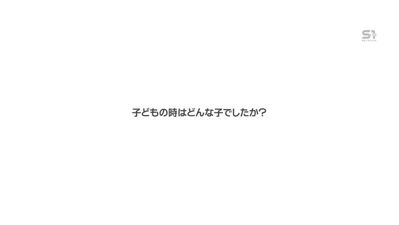 DYEOBGCHBLXZALUWVL25SONE740